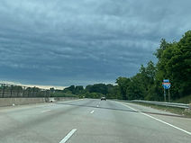 IMG_6427_edited.jpg