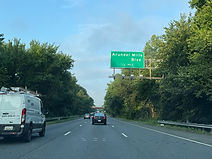 IMG_1884_edited.jpg