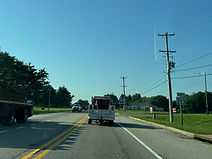 IMG_8237_edited.jpg
