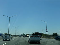IMG_5911_edited.jpg