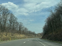 IMG_0297_edited.jpg