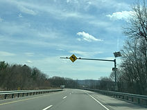 IMG_0303_edited.jpg