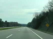 IMG_9788_edited.jpg