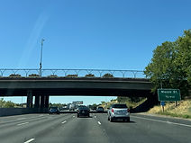 IMG_5756_edited.jpg