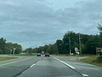 IMG_9583_edited.jpg