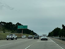 IMG_4413_edited.jpg