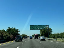 IMG_5708_edited.jpg