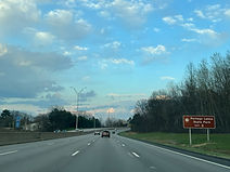 IMG_9539_edited.jpg