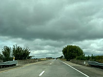 IMG_4908_edited.jpg