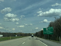IMG_0240_edited.jpg