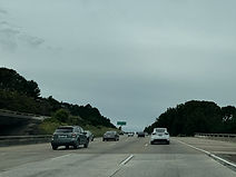 IMG_4412_edited.jpg