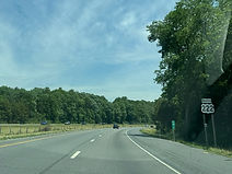 IMG_2146_edited.jpg