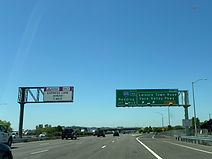 IMG_5741_edited.jpg
