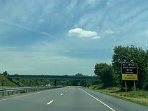 IMG_2169_edited.jpg