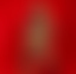 Jada Stone Appreciation Spotlight