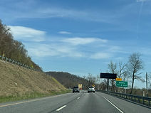 IMG_0592_edited.jpg