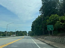 IMG_6988_edited.jpg