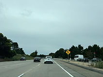 IMG_4410_edited.jpg