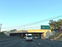 IMG_5570_edited.jpg