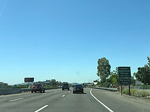 IMG_5740_edited.jpg