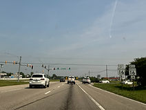 IMG_5670_edited.jpg