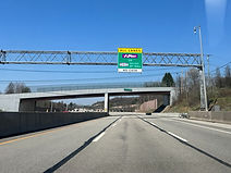 IMG_9081_edited.jpg
