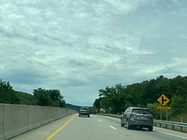 IMG_2373_edited.jpg