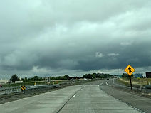 IMG_4877_edited.jpg