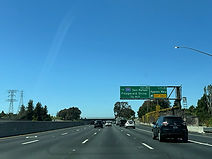 IMG_5874_edited.jpg
