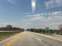 IMG_9237_edited.jpg