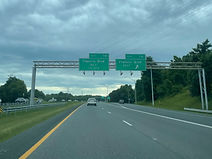 IMG_6456_edited.jpg