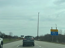 IMG_0017_edited.jpg