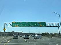 IMG_5924_edited.jpg