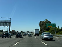 IMG_5786_edited.jpg