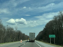 IMG_0279_edited.jpg
