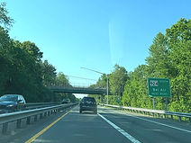 IMG_7889_edited.jpg