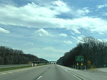 IMG_0287_edited.jpg
