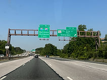 IMG_4351_edited.jpg