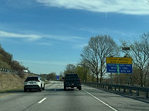 IMG_0646_edited.jpg