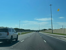 IMG_3303_edited.jpg