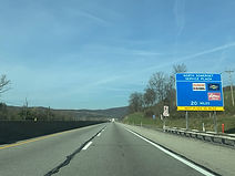 IMG_8838_edited.jpg