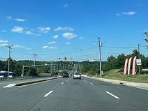 IMG_7892_edited.jpg