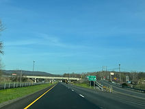 IMG_8698_edited.jpg