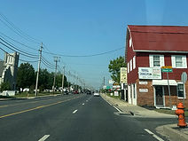 IMG_7816_edited.jpg