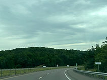 IMG_2845_edited.jpg