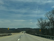 IMG_0308_edited.jpg