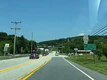 IMG_8090_edited.jpg