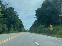 IMG_6992_edited.jpg