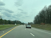 IMG_9782_edited.jpg
