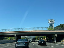 IMG_5764_edited.jpg